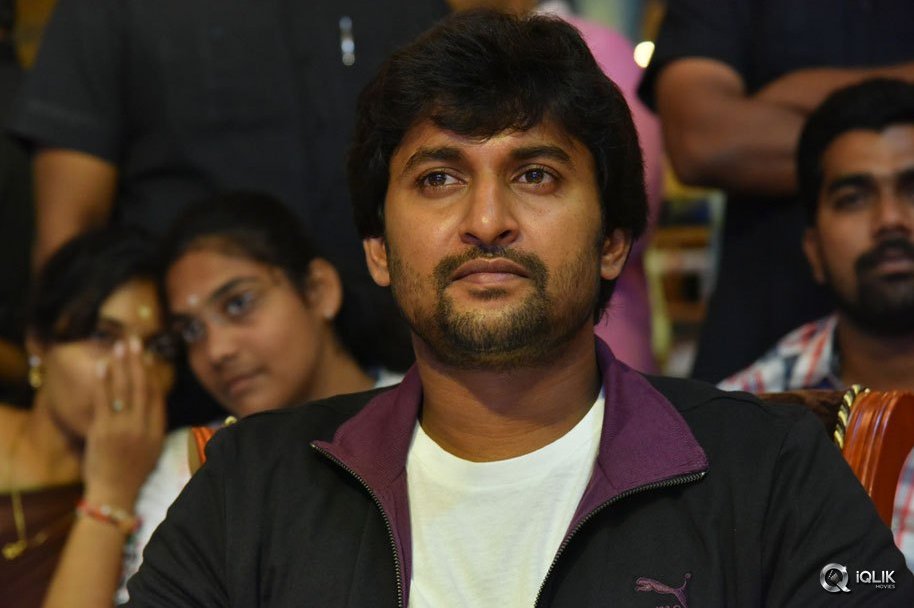 Gentleman-Movie-Success-Tour